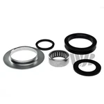 Ford F-150 1984-1992 Wjb WKSBK4 Front Driver Passenger Side Wheel Bearing. Fixed Price $11.91.