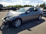 Driver Axle Shaft Front Awd Sedan Fits 15 Infiniti Q40 1458925. Fixed Price $84.95.