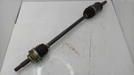 Passenger Axle Shaft Front 3.5L Vin K 5TH Digit Fits 13 Highlander 799685. Fixed Price $103.60.