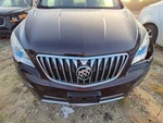 2015 Buick Encore Fwd Passenger Right Front Axle Shaft Used 61K Miles Oem. Fixed Price $84.95.