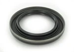 Skf Drive Axle Shaft Seal For Cherokee, Camaro 19671. Fixed Price $16.04.