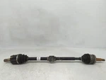 2005-2010 Kia Sportage Axle Shaft Front Passenger Cv C/v J94OC. Fixed Price $61.27.