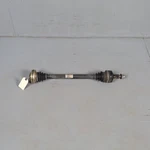 2003 2004 Porsche Boxster 986 2.7 Right Passenger Axle Shaft Cv Joint Oem. Fixed Price $179.24.