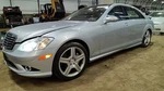 Passenger Axle Shaft 221 Type Front S350 Fits 07-13 Mercedes S-class 7036905. Fixed Price $165.89.