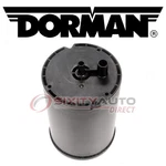 Dorman Vapor Canister For 1996-1997 Dodge Ram 2500 5.2L 5.9L 8.0L V10 V8 Le. Fixed Price $107.45.