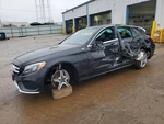 Passenger Axle Shaft 205 Type C300 Sedan Rear Fits 17 Mercedes C-class 513255. Fixed Price $219.90.