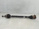 2015-2016 Audi A3 Axle Shaft Front Passenger Cv C/v H24KM. Fixed Price $106.61.