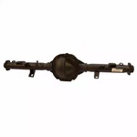 Genuine Ford Axle Housing AL5Z-4010-B. Fixed Price $376.69.