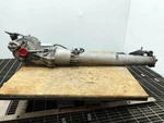 2007-2017 Gmc Acadia Rear Axle Differential Carrier W/ Torque Tube. Fixed Price $274.99.