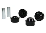 For 2009-2013 Honda Rear Beam Axle Bushing Kit. Fixed Price $66.60.