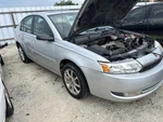 Driver Left Axle Shaft Front Automatic Transmission Fits 03-04. Fixed Price $62.05.