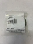 Rugged Ridge 16534.11 Outer Axle Seal For Dana 35/44 By Omix-ada Fits Jeep Wrang. Fixed Price $10.79.