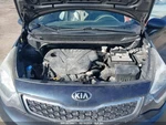 Loaded Beam Axle Abs Fits 12-15 Rio 392252. Fixed Price $295.99.