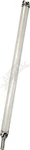 Apdty 174426 Rear 1-PIECE Aluminum Driveshaft Assembly. Fixed Price $437.55.