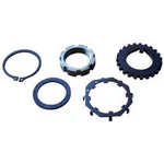 Stage 8 X-lock Dana Front Spindle DNA-44. Fixed Price $109.08.