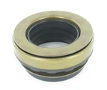 Skf Front Axle Shaft Seal Ford F-250 F-350 F-450 F-550 Super Duty Excursion. Fixed Price $50.99.