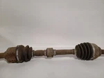 Driver Axle Shaft Front 2.4L Cylinder Fits 00-05 Eclipse 1702906. Fixed Price $108.73.
