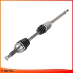 For Nissan Altima 2016-2020 Maxima 3.5L Us Cv Axle Shaft Assembly Front Right. Fixed Price $102.99.
