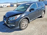 Right Rear Spindle Knuckle Oem 15-16 Honda Cr-v 52210T1XA00. Fixed Price $75.00.