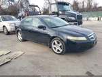 2004 Acura Tl Front Axle Shaft Right Oem Used 3.2L A5SP Fwd 135K Miles. Fixed Price $97.50.