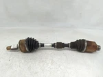 2016-2022 Honda Hr-v Axle Shaft Front Passenger Cv C/v RTX9Y. Fixed Price $93.03.