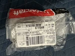 New Genuine Ford Drive Axle Shaft Seal AC3Z-1S175-A. Fixed Price $15.00.