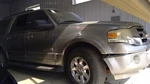 Passenger Right Rear Knuckle/stub Fits 07-08 Expedition 233902. Fixed Price $84.38.