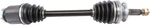 Trq Front Right Cv Axle Shaft Passenger Side For Hyundai Santa Fe 2001-2006. Fixed Price $77.00.