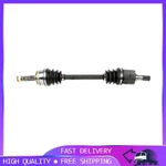 66-3448 A1 Cardone Cv Joint Axle Shaft Assembly Front Driver Left Side Lh. Fixed Price $133.80.