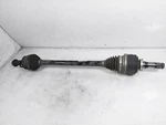 Chevrolet Camaro 2010-2015 At Rear Right Axle Driveshaft 22813174. Fixed Price $131.53.