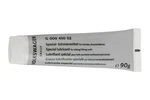 Brand New Genuine Vw Volkswagen Audi Sunroof Track Grease Lubricant G00045002 Oe. Fixed Price $35.84.