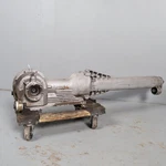 1999-2004 Porsche 911 C4S Front Differential Carrier 99634901002 Oem. Fixed Price $809.22.