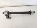 2004-2008 Acura Tsx Intermediate Half Jack Shaft Axle 44500-SEA-900 44500SEA900. Fixed Price $73.50.