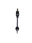 Fiat Front Drive Shaft 00808274. Fixed Price $105.69.