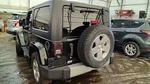 Front Axle Dana 30 Lhd 3.73 Ratio Fits 09-10 Wrangler 7013586. Fixed Price $1804.90.