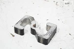 2018-2024 Freightliner Cascadia Front Left Side Axle Spacer Oem. Fixed Price $39.99.
