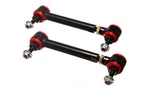 Axle Pivot Bushing Energy 9.8171R. Fixed Price $143.64.