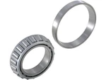 Rear Axle Differential Bearing For 2002-2004 Mercedes SLK32 Amg 2003 TS715VH. Fixed Price $29.59.