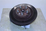 2017-2020 Acura Mdx Advance Rear Right Side Spindle Knuckle Hub 52210-TZ6-A70. Fixed Price $118.28.