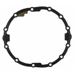 Felpro 55498 Axle Housing Cover Gasket. Fixed Price $35.75.