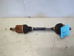 Driver Axle Shaft Sedan Base 2.0L Fits 11-17 Jetta 402255. Fixed Price $85.00.