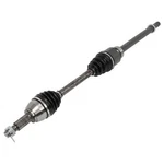 Front Right Cv Axle Assembly For Nissan Altima Sedan 2013 2014 2015-2017 2018. Fixed Price $72.99.