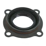 Drive Axle Shaft Seal National 710995. Fixed Price $62.99.