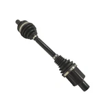 2223305000 Front Driver Left Cv Axle Shaft Fits Mercedes Benz S450 S550 S560. Fixed Price $134.00.