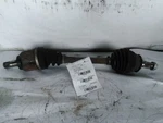 07-15 Mini Cooper Driver Left Axle Shaft 1.6 Liter Base. Fixed Price $101.44.