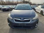 Used Front Drive Axle Shaft Fits: 2016 Subaru Xv Crosstrek Grad. Fixed Price $130.90.