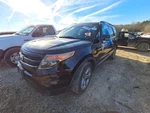 2013 Ford Explorer Front Axle Shaft 3.5L 4WD Used 136K Miles Oem 447-00543L. Fixed Price $80.70.