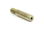 Winters Wheel Hub Drive Steel 6-PIN Vintage Sprint Each. Fixed Price $20.61.
