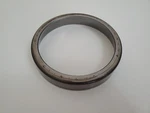 Timken JM-719113 Tapered Roller Bearing Cup. Fixed Price $55.00.