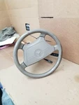 Steering Column 202 Type Floor Shift C230 Fits 98-00 Mercedes C-class 238703. Fixed Price $172.50.